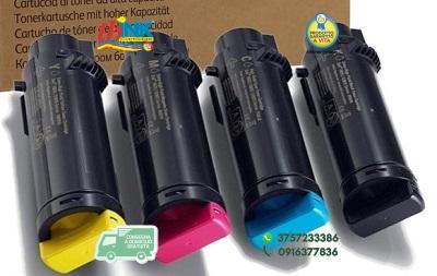 THINK-6515C